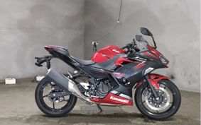 KAWASAKI NINJA400 EX400G