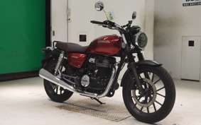 HONDA GB350 2022 NC59