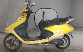 HONDA SPACY100 JF13