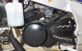HONDA NSR50 GEN 2 AC10