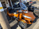 Фото Other KANNAMUSPYDER RT LIMITED 2016 с японского аукциона