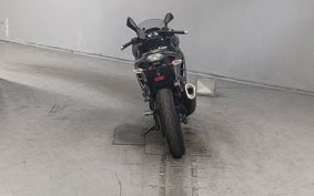 KAWASAKI NINJA250 EX250L