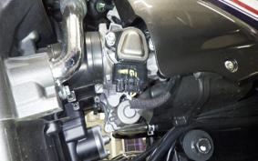 HONDA CB1300SF SUPER FOUR SP 2024 SC54