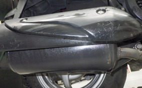 HONDA LEAD 110 1999 JF19