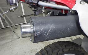 HONDA XR250 GEN 2 1986 MD30