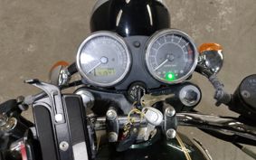 KAWASAKI ESTRELLA250 RS BJ250A