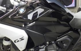 BMW R1300GS 2025