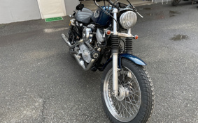HARLEY XL883 2002 CAM
