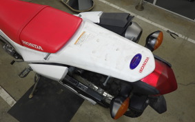 HONDA CRF250L 2017 MD38