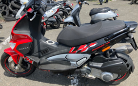 GILERA RUNNER VXR200