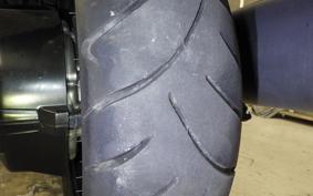 SUZUKI SKYWAVE 250 (Burgman 250) S Gen.3 2008 CJ46A