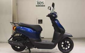 HONDA TACT-4ﾍﾞｰｼｯｸ AF79