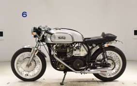 OTHER ノートンアトラス 1992