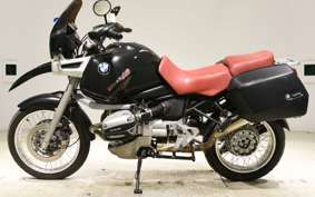 BMW R1100GS 1998