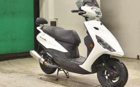 YAMAHA AXIS 125 Z 2016 SED7J