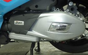 VESPA SPRINT 150 2015