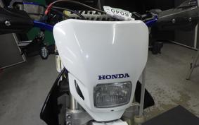 HONDA CRM250AR MD32