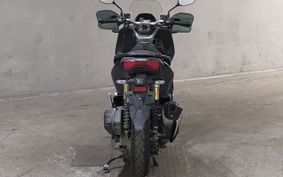 HONDA ADV150 KF38