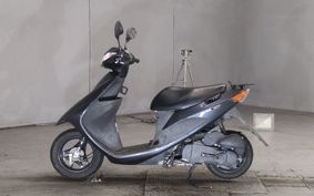 SUZUKI ADDRESS V50 CA4BA