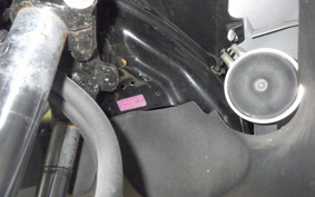 HONDA PCX 150 1995 KF30