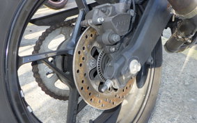 KAWASAKI ZX-4R SE 2023 ZX400P