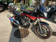 Фото Honda CB400 SUPER BOL DOR ABS 2016 с японского аукциона