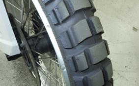 APRILIA トゥアレグ660 2024