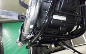 OTHER ENFIELD メテオ350 2022
