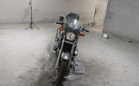 HONDA X4 1997 SC38