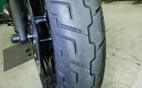 KAWASAKI ELIMINATOR400-3 2025