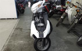SUZUKI ADDRESS V50 Gen.2 CA44A
