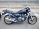 Фото Kawasaki ZEPHYR 750 2004 с японского аукциона