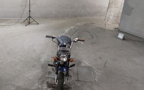 HONDA GORILLA Z50J