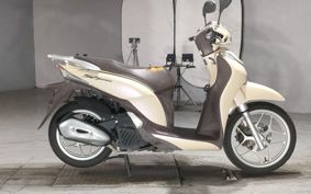 HONDA SH MODE JF51