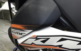 KTM 690 SMC 2011