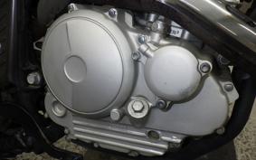 YAMAHA XT250X DG11J