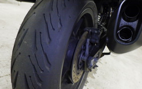 HONDA NT1100 2023 SC84