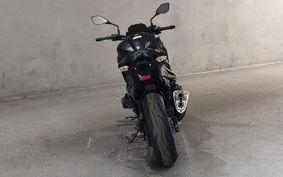 KAWASAKI Z800 2014 ZR800A