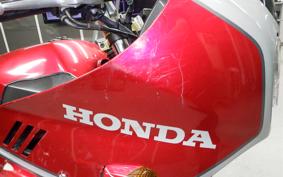 HONDA CBX750F BOLDOR 1985 RC17