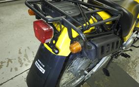 YAMAHA AG200 2025 1FE