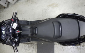 YAMAHA T-MAX 530 A 2013 SJ12J