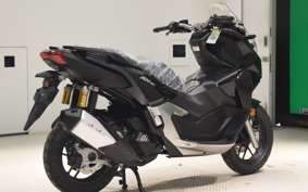 HONDA ADV160 2025 KF54
