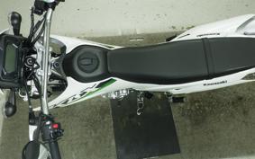 KAWASAKI KLX230S 2019 LX232A