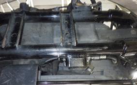 HARLEY XL1200N 2011