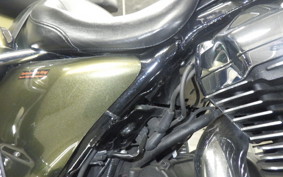 HARLEY FLTRXS1750 2016