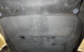 HONDA SPACY 100 2004 JF13