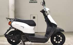 HONDA TACT Basket AF75