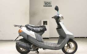 YAMAHA JOG APRIO 4JP