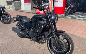 KAWASAKI ELIMINATOR 400SE 2024 EL400A