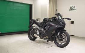 HONDA CBR650R 2023